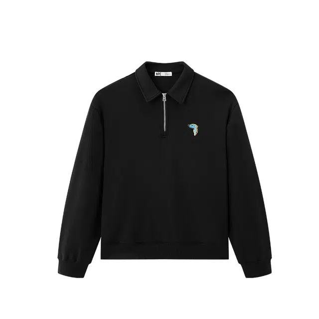 NPC POLO
