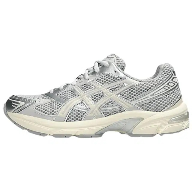 ASICS Gel-1130
