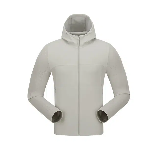 MOBI GARDEN TRAVEL Pro