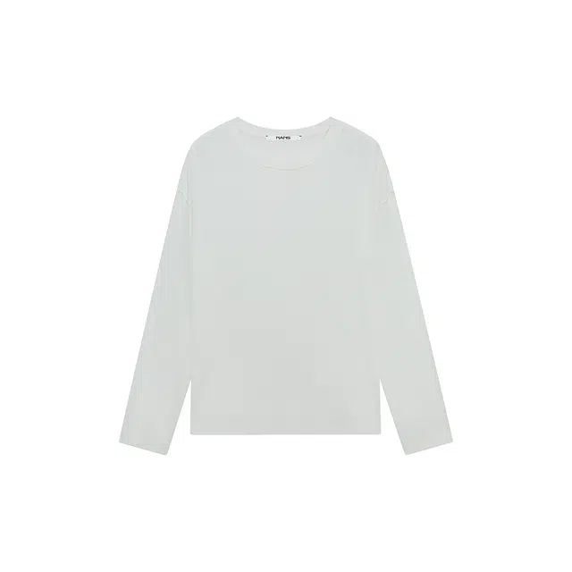 NANS STUDIO TEE T