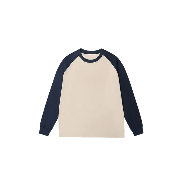 ALPLUME T
