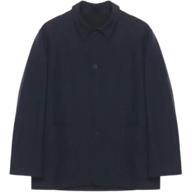 STUDIO NICHOLSON FW25