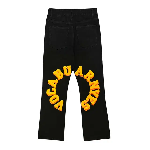 LIN MYKING hiphop