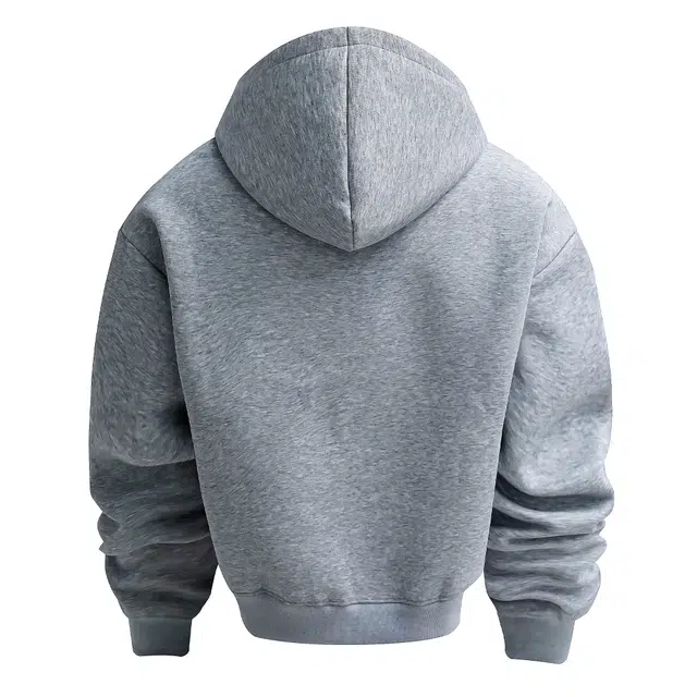 *EVAE+MOB Logo320