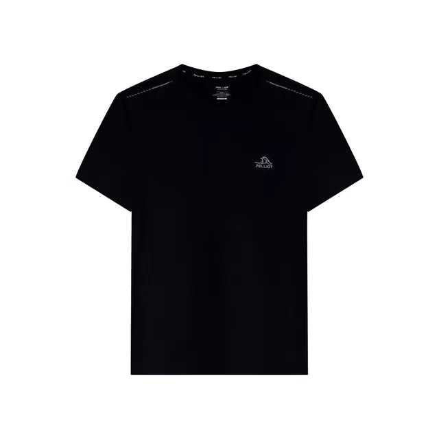PELLIOT T
