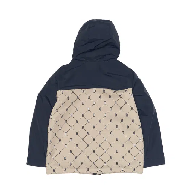MLB MONOGRAM 25FW