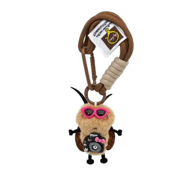 TBoML