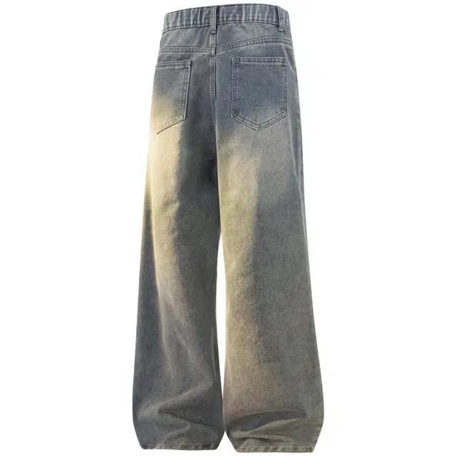 PARTWHOLE vintagecleanft