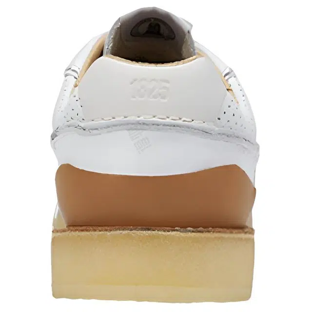 Clarks Originals