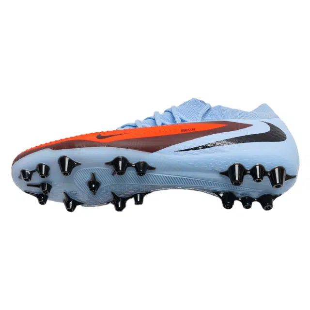 Nike Phantom 6 HIGH ACAD