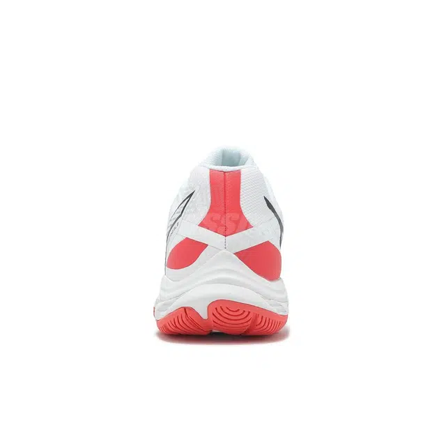 Mizuno WAVE FANG EL2