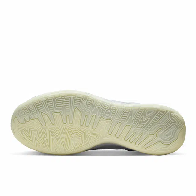 Nike Giannis Freak 7 SE EP Navy