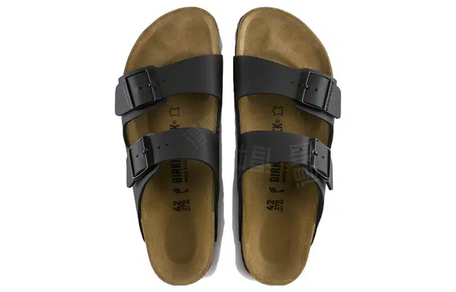 Birkenstock Arizona PU