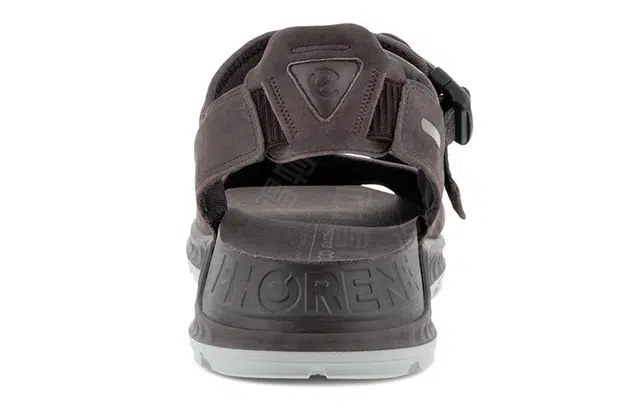 ecco Exowrap 2