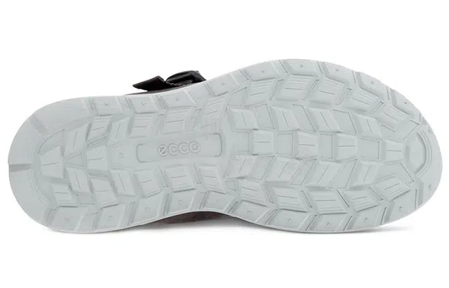 ecco Exowrap 2