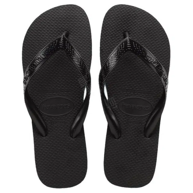 Havaianas