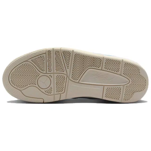 Jordan Flight Court SE Blue