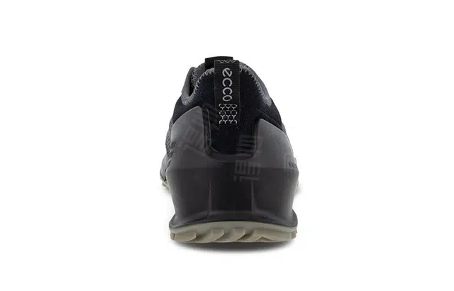 ecco Biom 2.0