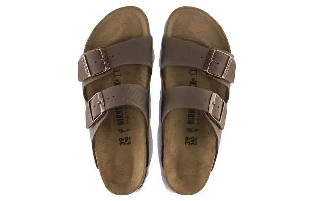 Birkenstock Arizona PU