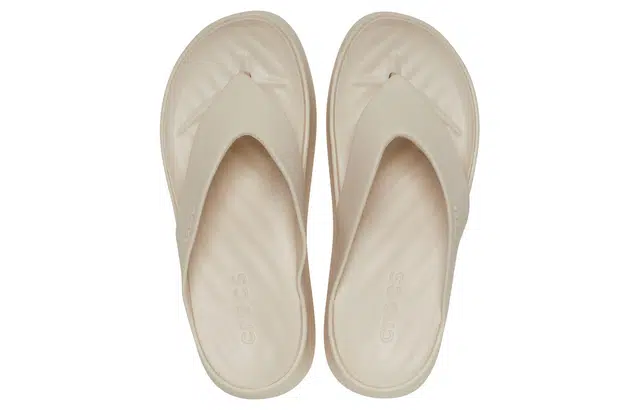 Crocs EVA