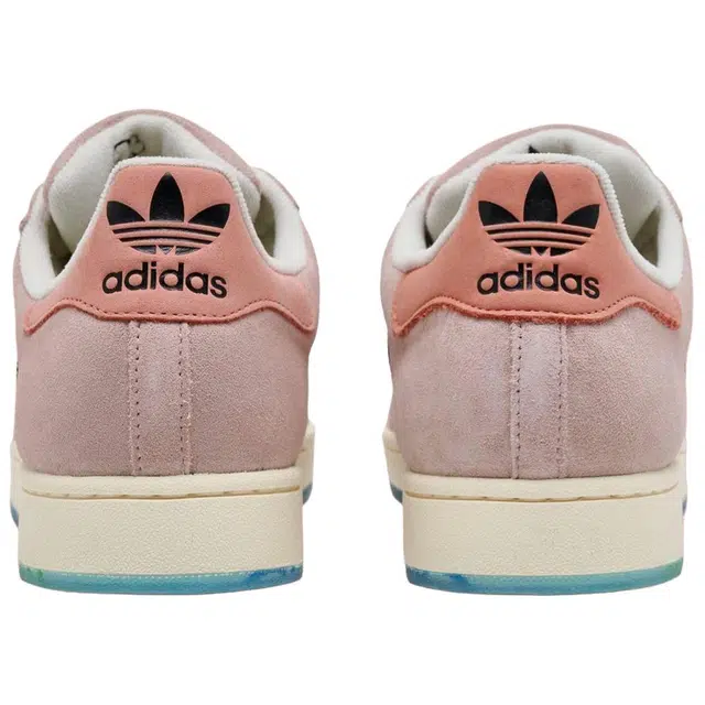 adidas Originals Superstar SpongeBob SquarePants Pink
