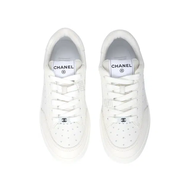 CHANEL 22P