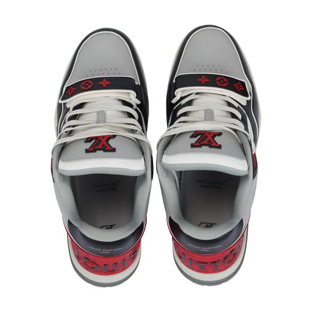 LOUIS VUITTON Trainer