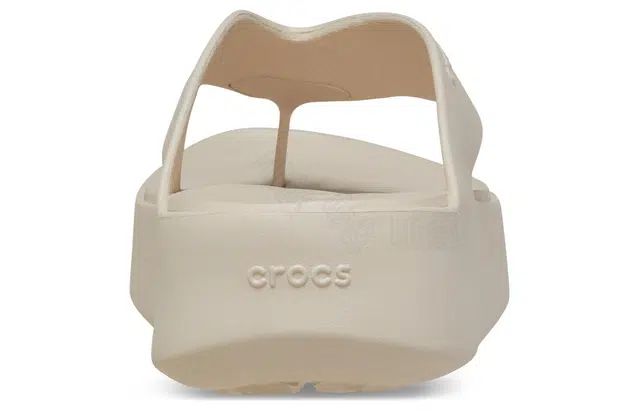 Crocs EVA