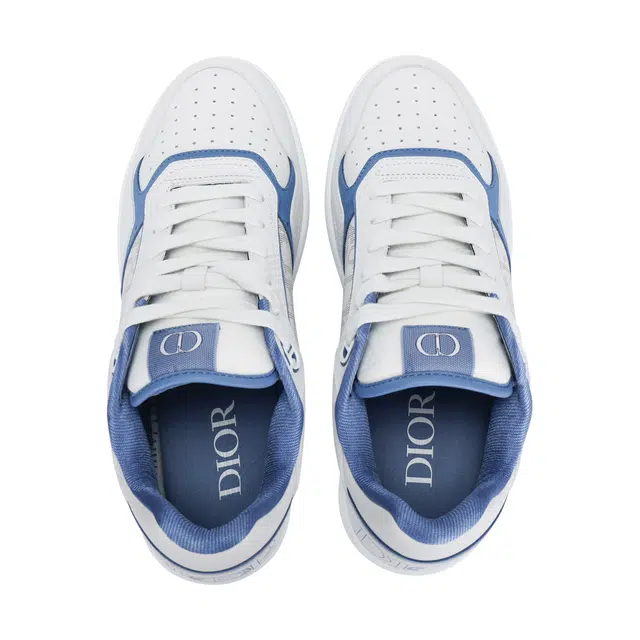DIOR B27