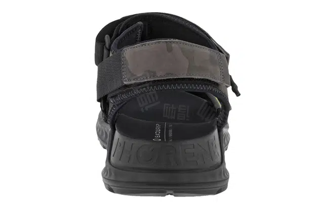 ecco Exowrap 3Strap