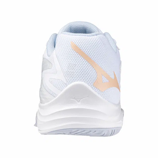 Mizuno THUNDER BLADE Z