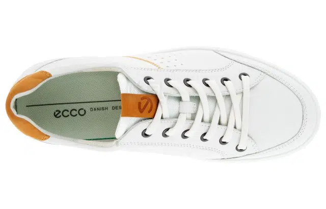 ecco