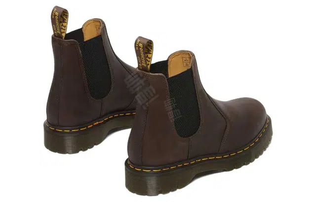 Dr.Martens 2976 BEX