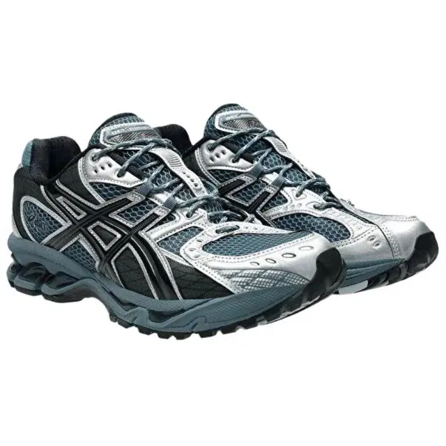 ASICS GEL-Nimbus 10.1