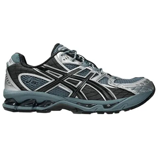 ASICS GEL-Nimbus 10.1