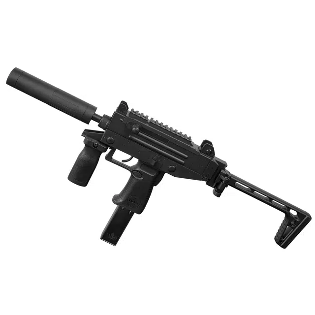 UZICSWARGAME