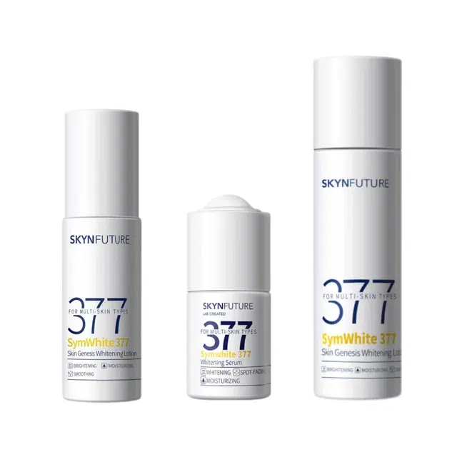 377+37760ml+18ml+120ml
