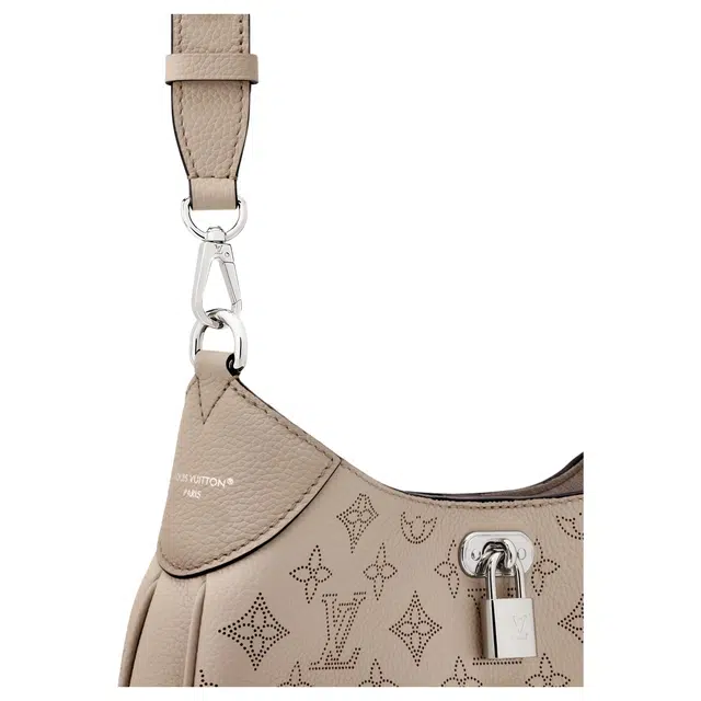 LOUIS VUITTON ALL AROUND Taurillon
