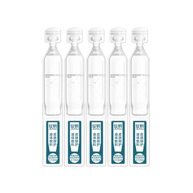 1.5ml*30
