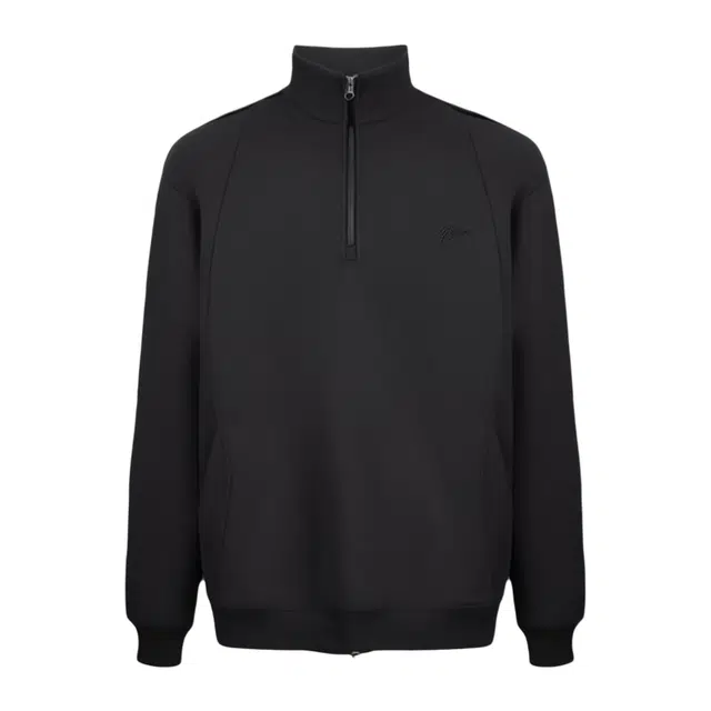 ASSIDUOUS CONFUSED EFFORT