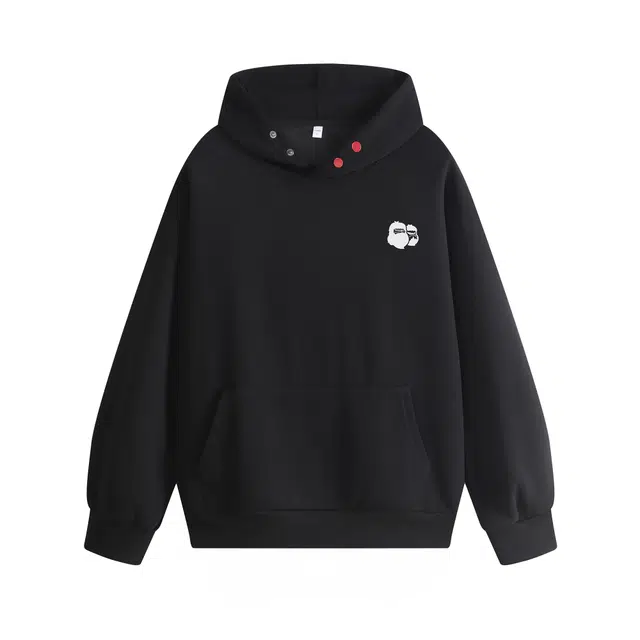 Fingercroxx cityboyLogo