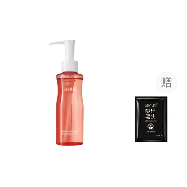 150ml300ml