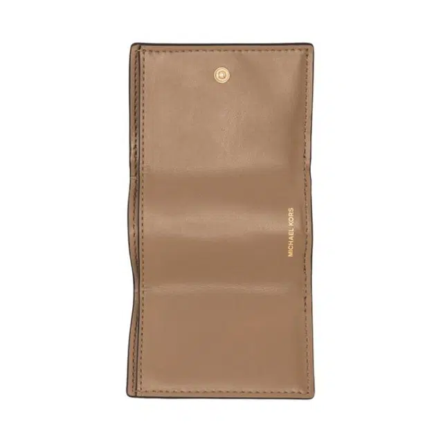 MICHAEL KORS MK FACET