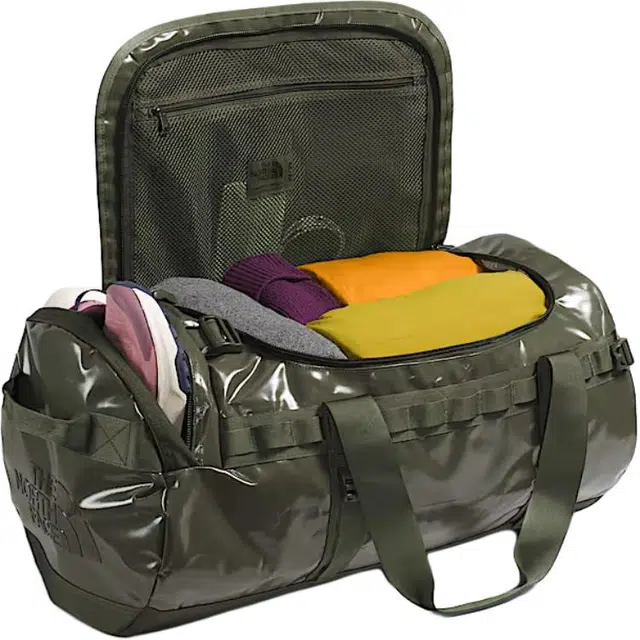 THE NORTH FACE 71L Base Camp