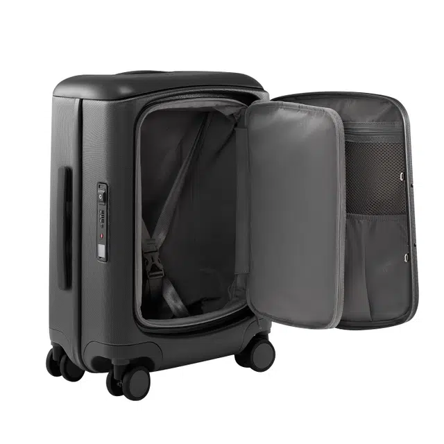 MULTICARRY 80L PC 24