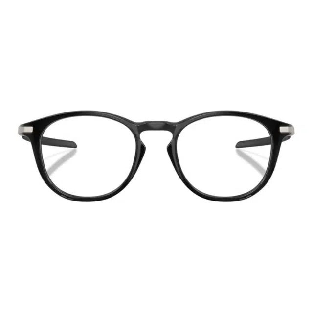 Oakley