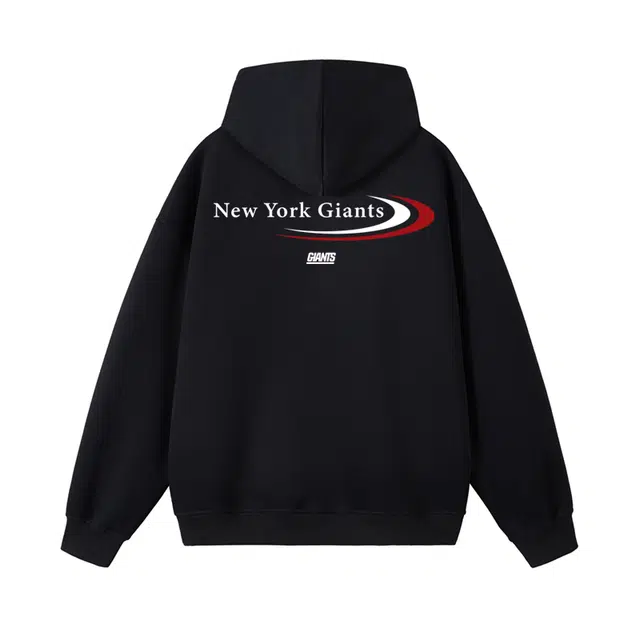 NFL NY