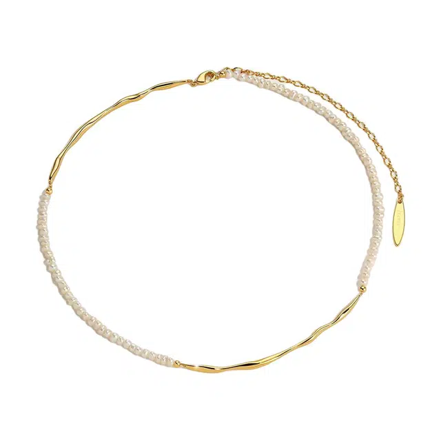 BOONEE ALUS 24K