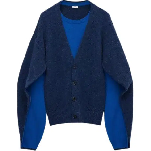 LOEWE FW25