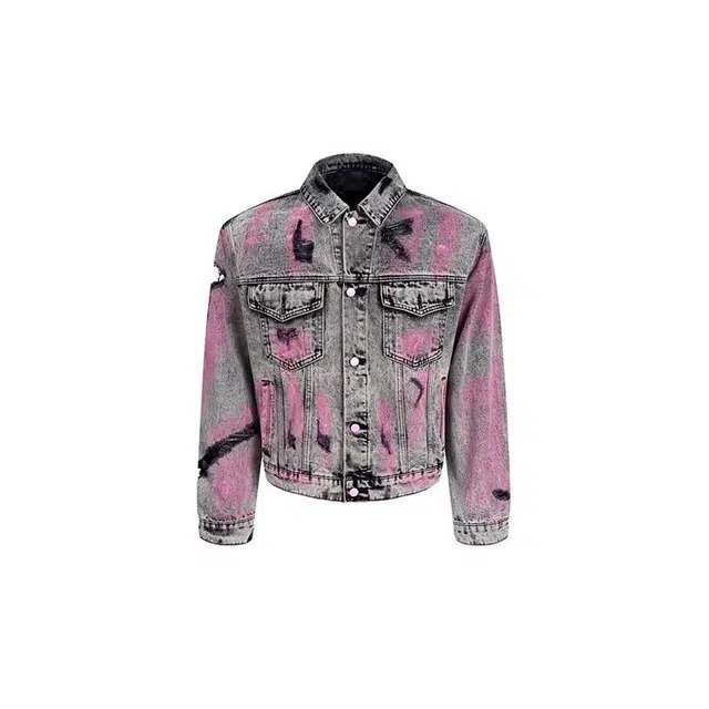 YGHOME OFFICIAL vibe